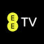 EE TV 6.1.6