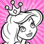 Color Mix & Paint (Princess) 1.1