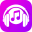 Great Ringtones for Android