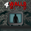 4 Walls 1.0.2