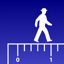Pace Ruler 2.7.3