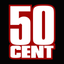 50 Cent Fans Edition 1.3