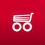 scondoo - Cashback App 8.0.9