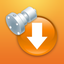 LinkAble CAD Models 6.2.0