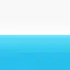 Water Daily 2.0.5
