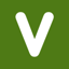 VSee Messenger for iPad 4.20.3