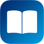Truyện Full 6.6.2
