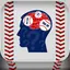 Baseball Brains 1.1
