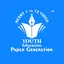 Youth Paper Generation 1 to 12 13.1