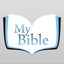 الكتاب المقدس - كتابي 5.2.3