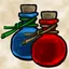 Potions for Minecraft 6.8