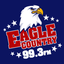 Eagle Country 99.3 9.0.17