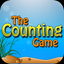 The Counting Game Lite 1.4