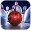 Real Bowling 3D 1.0