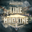 Airport Time Machine 1.5