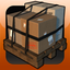 Extreme Forklifting