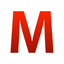 EasyMetro Italy