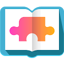 Learn and Grow