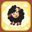 Baba Baba Black Sheep Game - Super Kid Challenge 1.1