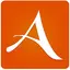 Aarav Bullion : Ahmedabad Gold 2.0.12
