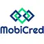 MobiCred - Personal Loan 1.1.29