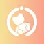 Prize ON 1.7.1