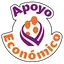 Apoyo Económico 1.8.0