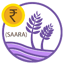 MP Saara App 5.0.4
