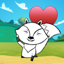 HealthMon - Virtual Pet + Step Tracker 1.3