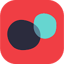 SCOPAY 2.231.0