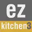 EZ Kitchen 3 1.2.5