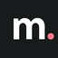 Mettle business bank account 2.113.2