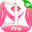 BoloJi Pro: Live Call & Chat 1.3.3.6693