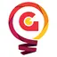 GO Expert 1.1.88