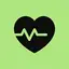 Check Your Heart Rate - Health 1.11