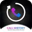 Phone Num Track Call History