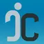iCent 11.3.6