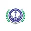 AIIMS Bhopal Swasthya 3.5