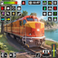 Train Simulator Railway Game 19