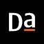 DaMENSCH Comfortable Menswear 3.1.4