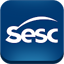 Sesc DF