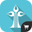 CPB Loja 2.5.6