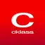 Cklass 1.0.24