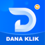 Dana Klik - Pinjaman Online