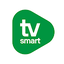 ENTEL TV SMART