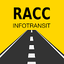 RACC Infotransit