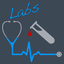 Lab Values Reference Guide 3.1