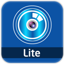 KBVIEW Lite 4.31.0021