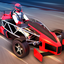 Go Karts Ultimate - Real Racing with Multiplayer 1.2