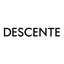 CLUB DESCENTE　クラブデサント 2.10.0